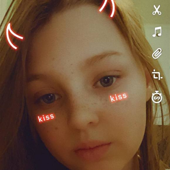 jaydenstephe861
